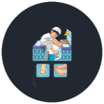 Wazu in Islam | Step-by-Step Guide & Sunnah Practices